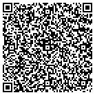 QR code with South Orange Womens Care LLC contacts