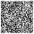 QR code with Fiorenza Russikoff & Co contacts