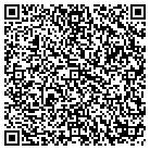 QR code with David Steves Guitar Instrctn contacts