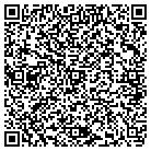 QR code with Real Model Works Inc contacts