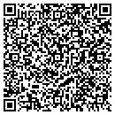 QR code with Dagmar Unisex contacts