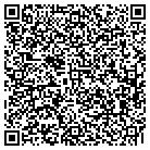 QR code with Peek A Boo Toys Ltd contacts