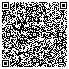QR code with Lincroft Center For Children contacts