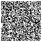 QR code with Christine A Newman Dvm contacts