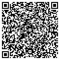 QR code with Doc Eb Corp contacts