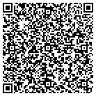 QR code with Performance Garage Door contacts