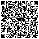 QR code with Balancing Rock Builders contacts