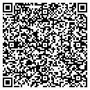 QR code with 65 71 Spring Hill Apts In contacts