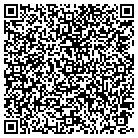 QR code with Panasonic Information & Tech contacts