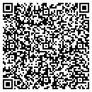 QR code with JDL Concrete & Masonry Co contacts