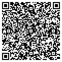 QR code with Thomas International contacts