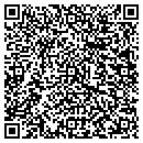 QR code with Marias Pizza & Subs contacts
