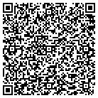 QR code with Bosco Thomas E Building Contr contacts