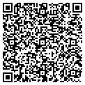 QR code with Wireless Planet contacts