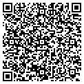 QR code with Jug Handle The contacts