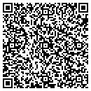 QR code with Alex Mazepa and Co contacts