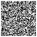 QR code with Eltee Pulsiltron contacts