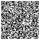 QR code with Skylands Professional Audio contacts