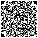 QR code with Pulsar Graphics Inc contacts