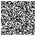 QR code with Kraft Foods contacts