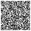 QR code with Cadd Specialists contacts