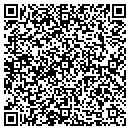 QR code with Wranglin Entertainment contacts