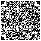 QR code with Fox Chase Cancer Center contacts