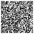 QR code with Philip Stern DDS contacts
