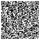 QR code with Kingdom For Kids Play & Learni contacts