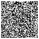 QR code with Patterson Interiors contacts