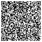 QR code with American Leak Detection contacts