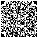 QR code with Temple Inland contacts