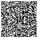 QR code with Pluckemin Farms LLC contacts
