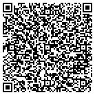 QR code with Happy Tils Kennel Dog Grooming contacts