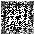 QR code with Jafstram Import Car Specialist contacts