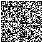 QR code with Marketview Research contacts