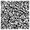 QR code with James R Mitchell contacts