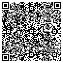 QR code with Hodge Productions contacts