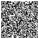 QR code with Billys Best of Philly Inc contacts