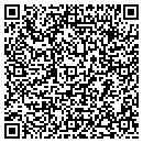 QR code with CGE-Clarity Graphics contacts