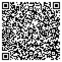 QR code with John Grueter CPA contacts