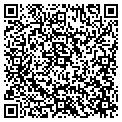 QR code with Charming Foods Inc contacts