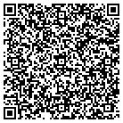 QR code with 24 Hour 7 Day Emergency contacts