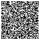 QR code with One Stop Cleaners contacts