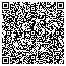 QR code with Robert A Hazelrigg contacts