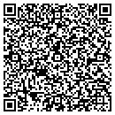 QR code with Procacci Development Co Inc contacts