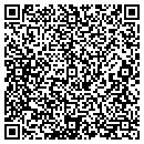 QR code with Enyi Okereke MD contacts