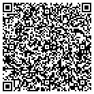 QR code with Crusaders For Christ Center contacts