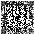 QR code with New Line Printing & Technology contacts