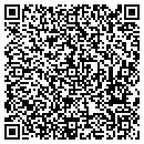 QR code with Gourmet By Request contacts